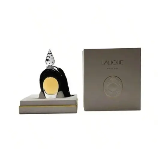 Lalique Sheherazade 2008 By Lalique Pure Perfume 1 Oz For Women image {1}