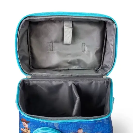 tonies Disney Toy Story Listen & Go Bag image {6}