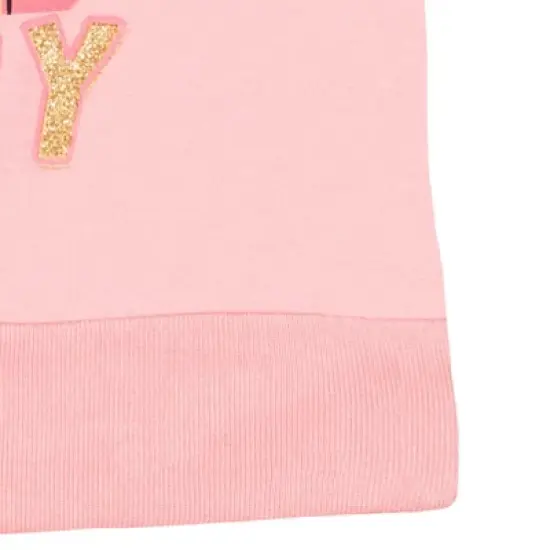 Star Wars The Child Baby Girls T-Shirt and Leggings Outfit Set Infant  image {6}