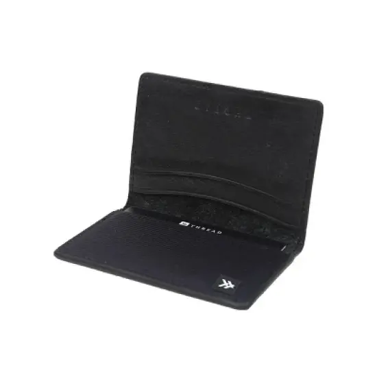 Thread Wallets Bifold Wallet image {5}