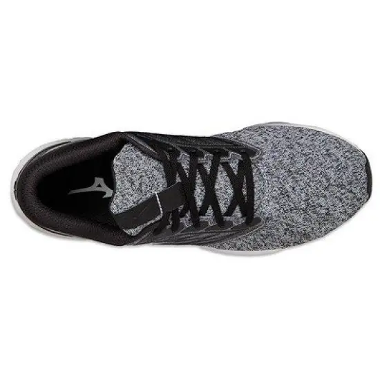 Mizuno Men's Wave Polaris Running Shoe image {3}