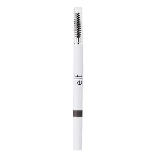 
e.l.f. Instant Lift Brow Pencil - 0.006oz image {1}