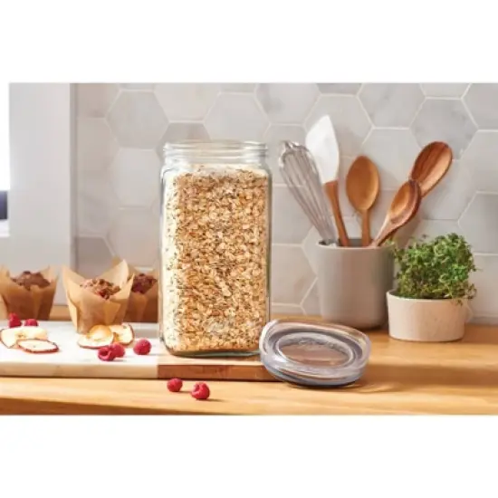 Ball 9.9 Cup Stack & Store Jar image {2}