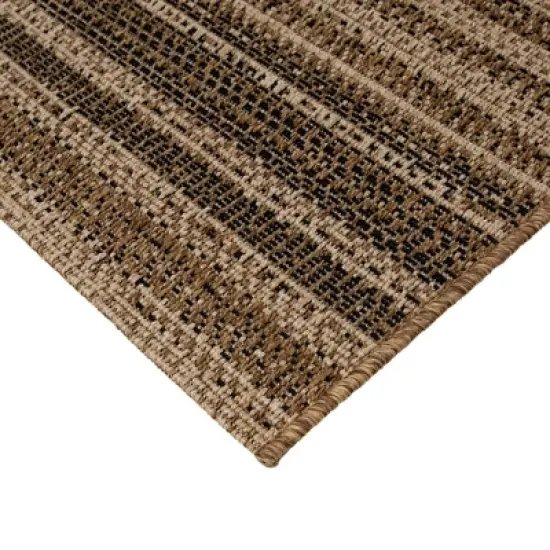Five Diamond Outdoor Rug - Project 62&trade; image {1}
