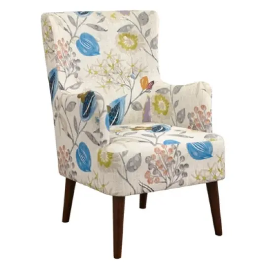 Jane Chair - angelo:HOME image {5}