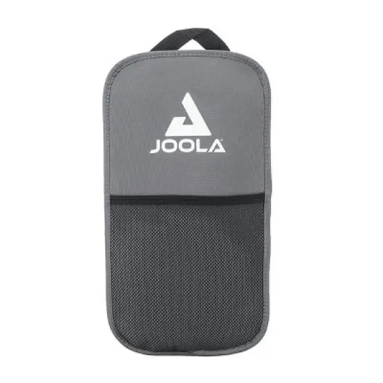 Joola Ben Johns Blue Lightning Pickleball Paddle Set image {4}