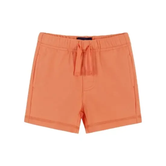 Andy & Evan  Infant  T-Shirt Set image {3}