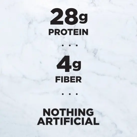 Healthy Choice Simply Steamers Frozen Chicken Broccoli Alfredo - 9.15oz image {3}