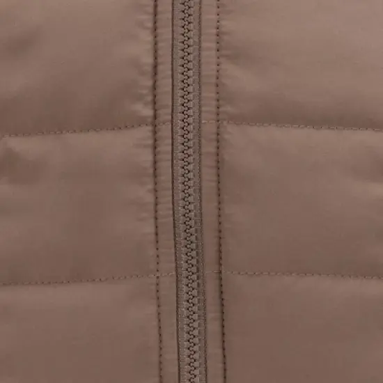 Carter's Just One You&reg; Baby Boys' 3pc Top & Bottom Vest Set - Brown/Gray image {3}