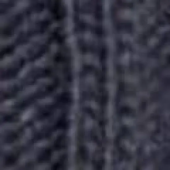 Turtle Fur Adult Birch Plush Lined Winter Hat image {2}