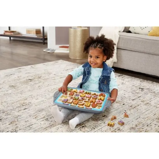LeapFrog Match & Learn Cookies image {2}