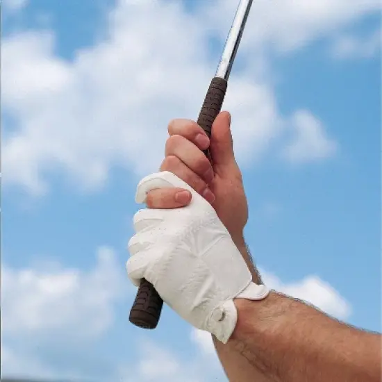 Tape Logic Double Sided Masking Tape 7 Mil 3" x 36 yds. Tan 3/Case T9581003PK image {5}