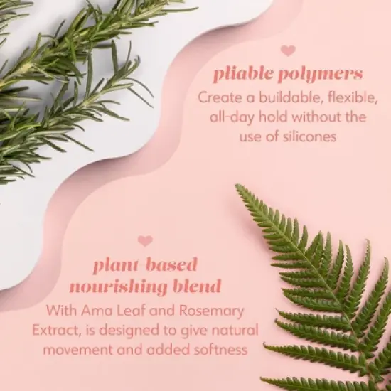 Drybar Seltzer Spritz - Ulta Beauty image {4}