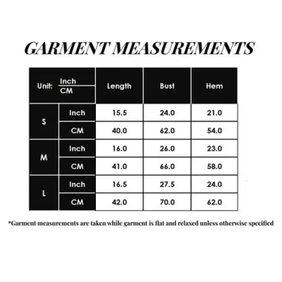 Anna-Kaci Active Women's Square Neck Contrast Trim Cropped Active Tank Top image {7}