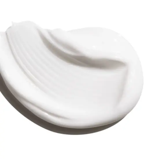 Neostrata Restore PHA Eye Cream - 0.5oz image {2}