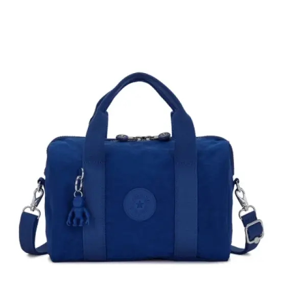 Kipling Bina Medium Shoulder Bag image {6}