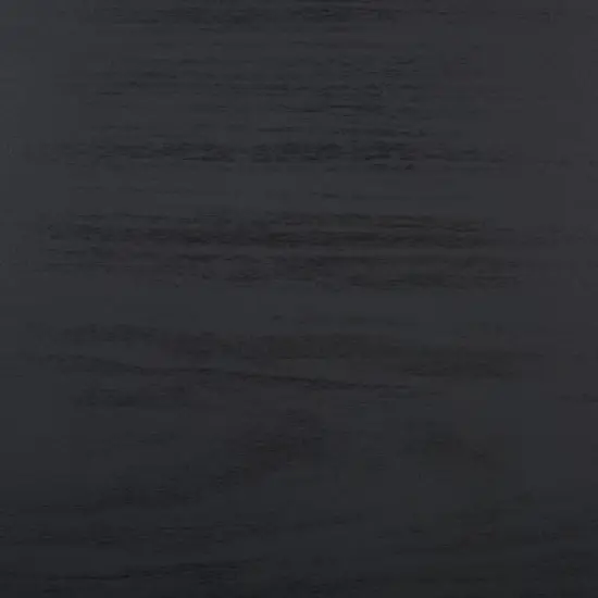 Lylia 2 Drawer Floating Nightstand - NST9615 - Safavieh image {11}