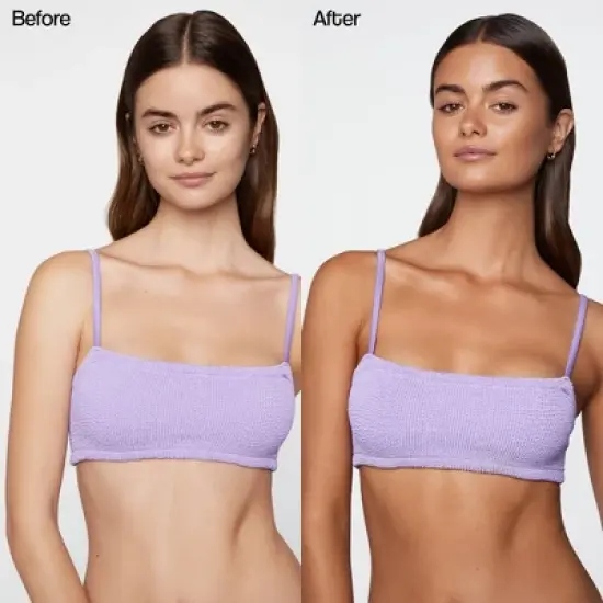 Tanologist Airbrush Pro Self Tan Mist - 5 fl oz image {3}