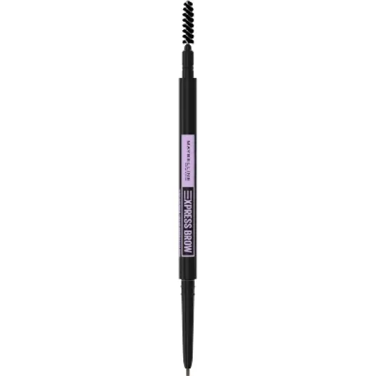 Maybelline Express Brow Ultra Slim Eyebrow Pencil - 0.003oz image {14}