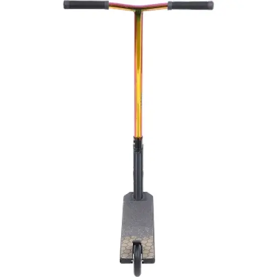 Sullivan Resolute Stunt Scooter image {6}