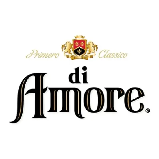 di Amore Amaretto Liqueur - 750ml Bottle image {3}