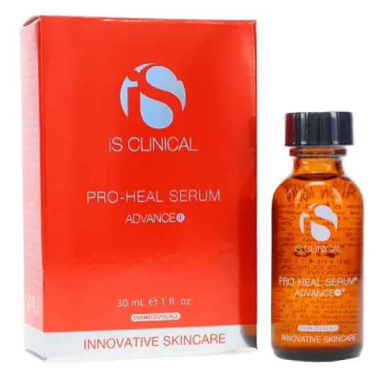 iS Clinical Pro-Heal Serum Advance + 1 oz image {6}