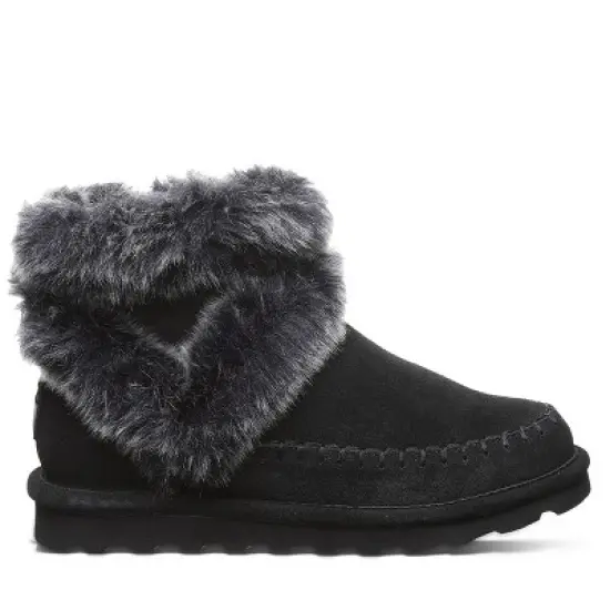 Bearpaw Women's CHLOE Boots image {2}