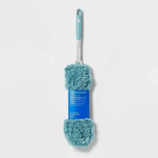 Handheld Dust Wand - up&up&trade; image {2}