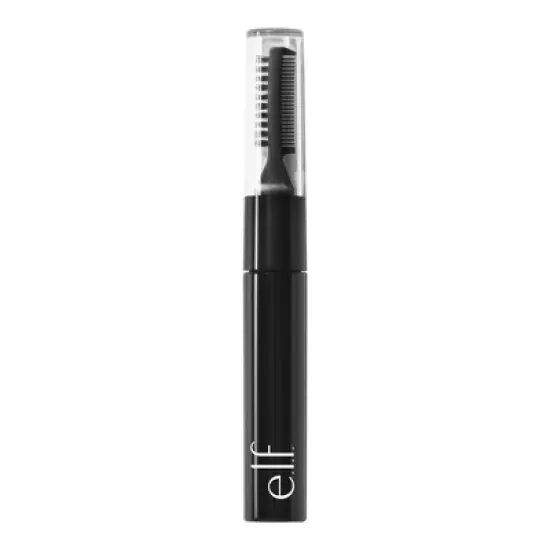 e.l.f. Brow Laminating Gel - 0.27oz image {12}