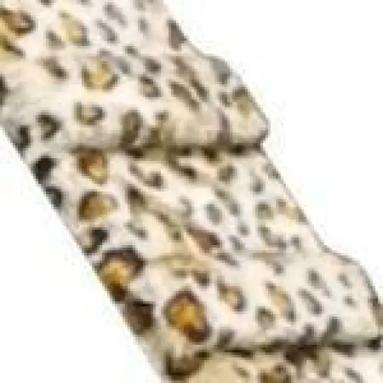 Go Pet Club 72" Classic Cat Tree Furniture with Sisal Scratching Posts F2040 image {2}