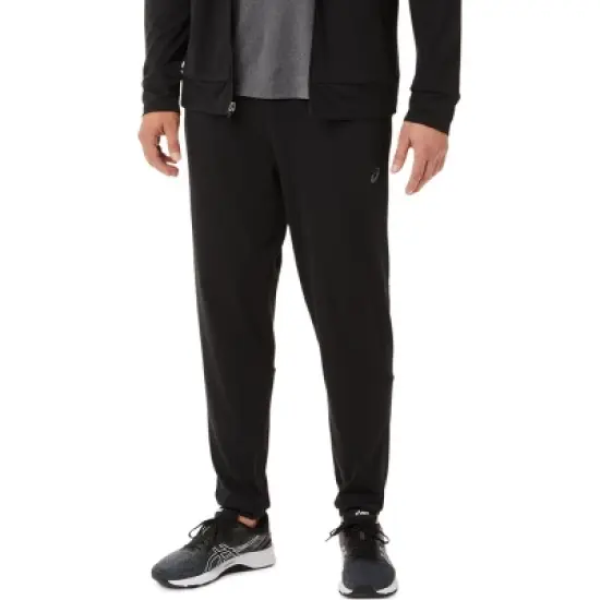 ASICS Men's TECH JOGGER Training Apparel 2031C007 image {6}