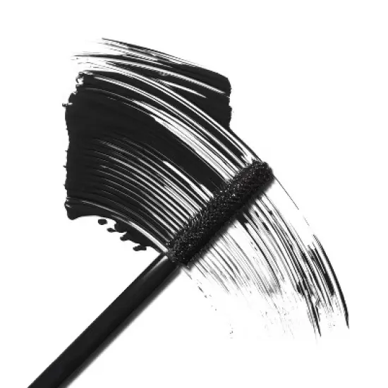 MAC In Extreme Dimension 3D Lash Mascara - Black - 30ml - Ulta Beauty image {2}