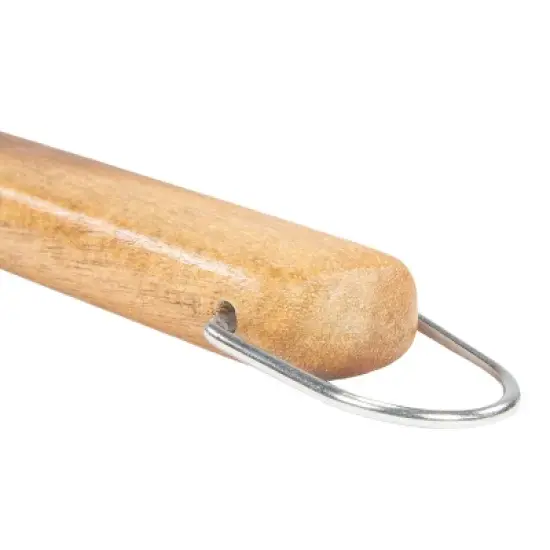 Pro BBQ Spatula image {7}