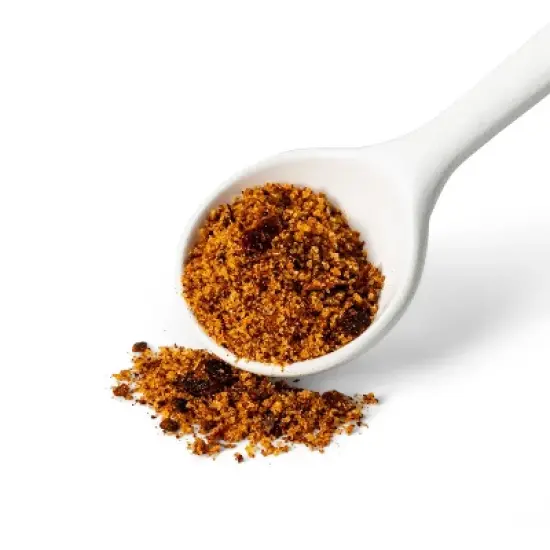 Chili Lime Seasoning Blend - 3.5oz - Good & Gather&trade; image {1}