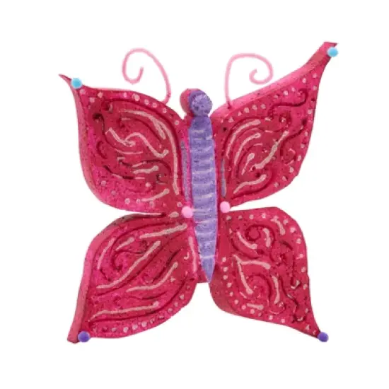 Juvale 6 Pack 1 Inch Thick Foam Board Sheets, 17x11 Inch Polystyrene Rectangles for DIY Crafts, Insulation, Sculptures, Models image {4}