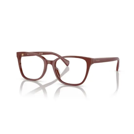 Ralph RA7137U 51mm Female Pillow Eyeglasses - prescription-ready image {6}