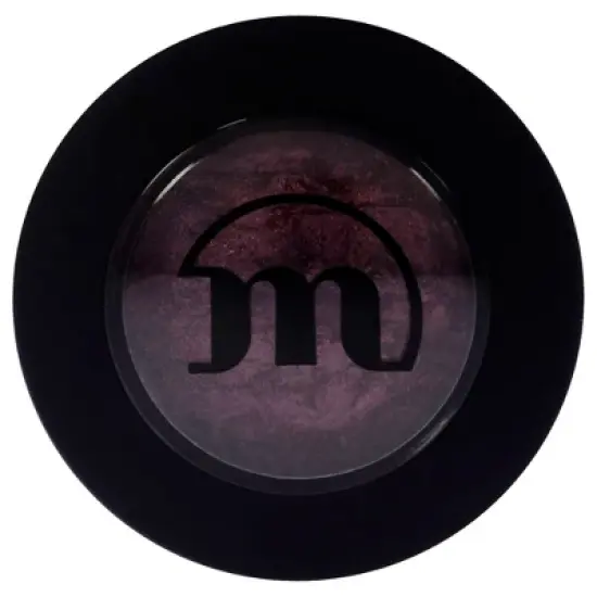 Eyeshadow Lumiere - Red Sparkler by Make-Up Studio for Women - 0.06 oz Eye Shadow image {1}