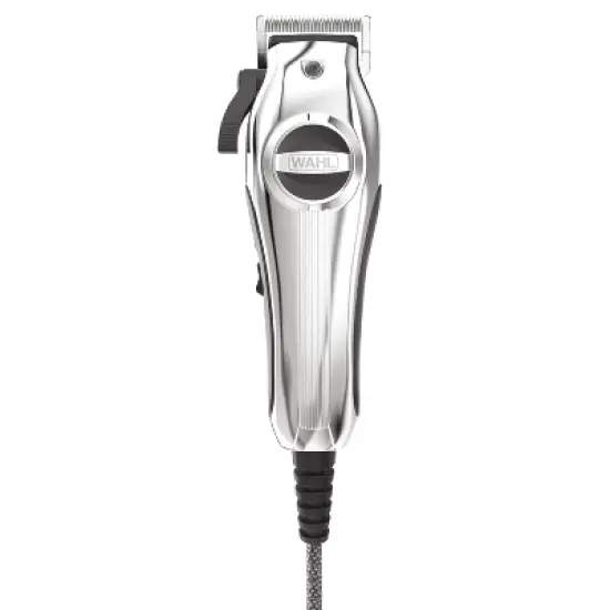 Wahl Pro Series All Metal Clipper - 79060 image {1}