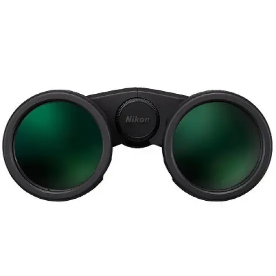 Nikon Monarch M5 12X42 Binocular image {1}