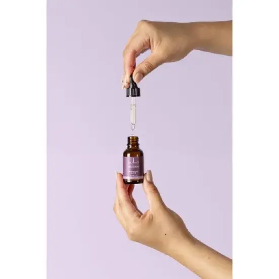 Sukin Purely Ageless Hydration Elixir - 0.85oz image {2}