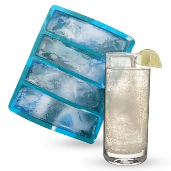 Hydration Ice Cube Tray by HOST image {8}