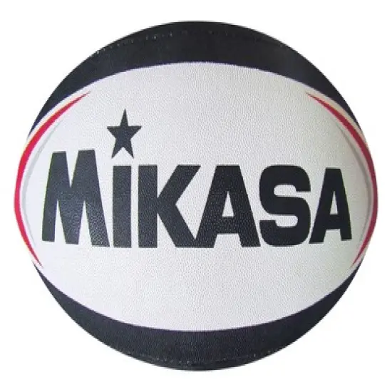 Mikasa Polyester Rugby ball image {1}