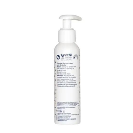 Pacifica Coco Bond Damage Care Leave-In Hair Mask Treatment - 4 fl oz image {2}