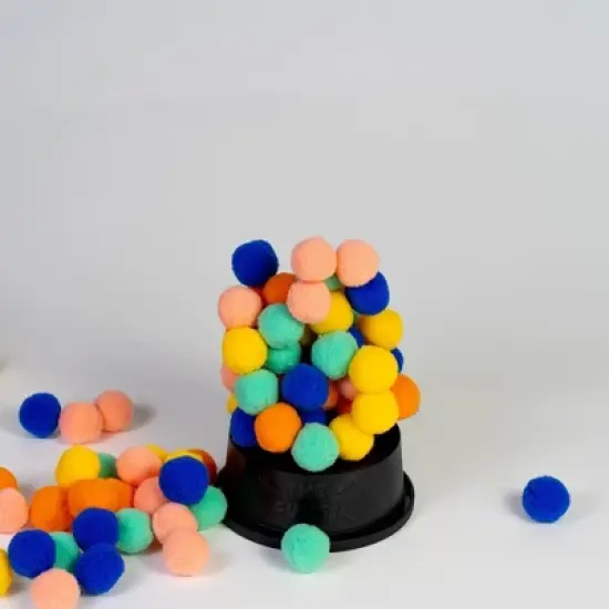 Fuzzies Game image {5}