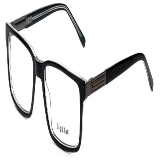 Big & Tall 14 by Vivid Spring Hinge 58 mm image {6}