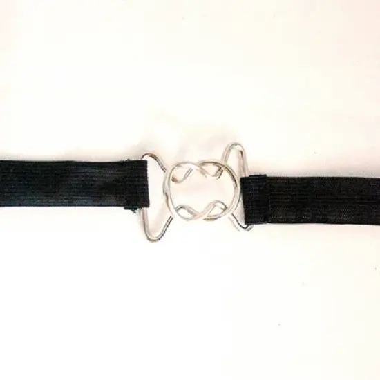 DB Roth Outdoor Air Conditioner Cover - Round image {3}