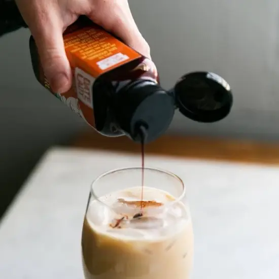 Date Lady Original Date Syrup - 36oz/3ct image {4}