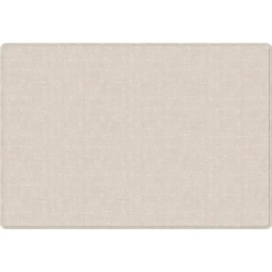 LaPure&trade; Soft Play Mat image {2}