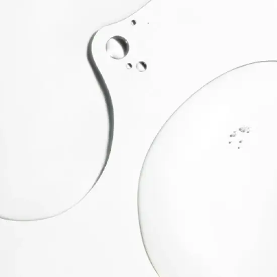 Briogeo Hair Care Don't Despair Repair! Strengthening Hair Treatment Oil - 1 fl oz - Ulta Beauty image {1}