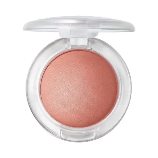 MAC Glow Play Blush - 0.25oz - Ulta Beauty image {5}